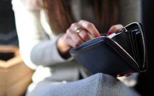 Chê chồng lương thấp: Đọc bài này của người phụ nữ thu nhập gấp 5 lần chồng để 'tỉnh ngộ'