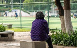 Có hai con làm việc ở Mỹ, tôi từng nghĩ nghỉ hưu sẽ nhàn nhã: Sự thật khiến tôi chạnh lòng