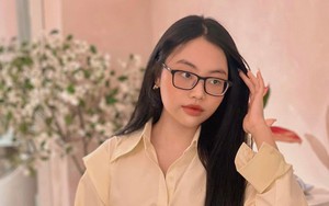 Tin sáng 17/1: Việt Nam sẽ chính thức chuyển sang sử dụng xăng sinh học; Phương Mỹ Chi lên tiếng về thông tin bị bắt vì sử dụng chất cấm