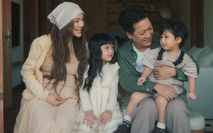 Cuộc sống hôn nhân của Nhã Phương và Trường Giang sau 8 năm về chung nhà