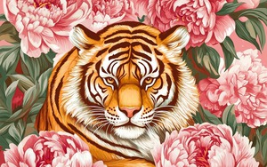 Nửa đầu năm Bính Ngọ 2026 có 5 con giáp được lộc tiền bạc