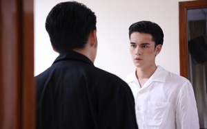 Lần đầu ra mắt nhà bạn gái: Tôi lặng người trước câu nói của người cha