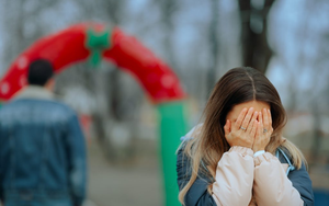 Chuyên gia lý giải vì sao các cặp đôi thường chia tay vào đầu năm mới