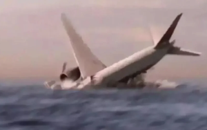 Cập nhật thông tin chính thức về tìm kiếm máy bay MH370: Liệu sẽ có manh mối trong đợt tìm kiếm lớn này?