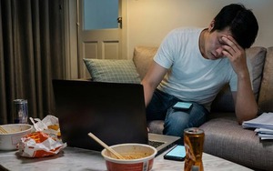 Vì sao ung thư ngày càng 'tấn công' người trẻ?