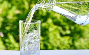 9 cách tăng cường hệ miễn dịch tự nhiên phòng bệnh hiệu quả mùa lạnh