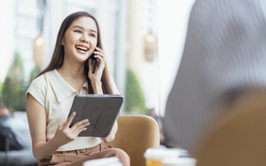 Đã hứa là làm: Các cung hoàng đạo luôn khiến người khác yên tâm