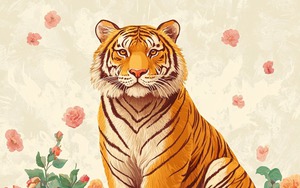 Năm Bính Ngọ 2026 gọi tên những con giáp làm đâu thắng đó, tiền về liên tục