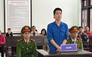 Dựng kịch bản đầu tư, mua bán nhà để chiếm đoạt tiền tỷ