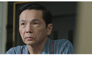 Phát hiện Phó Bí thư Tỉnh ủy có tiền bất minh từ 'bảo kê' khai thác mỏ