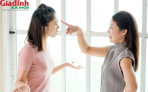 4 kiểu người nên tránh kết giao: Càng thân thiết càng dễ tự chuốc thiệt thòi