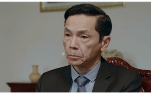 Phó bí thư tỉnh đi tự thú vì 'bảo kê' Tập đoàn Trinh Tam