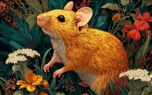 Càng gần Rằm tháng Chạp, 3 con giáp này càng đón nhiều tin vui tài chính