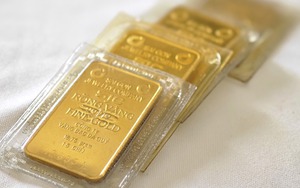 Tin sáng 31/1: Không khí lạnh tràn về, miền Bắc rét đậm; Giá vàng miếng giảm hơn 10 triệu đồng/lượng