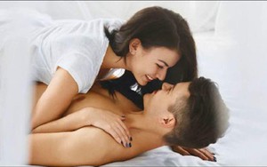 5 thói quen hằng ngày giúp giữ phong độ nam giới sau tuổi 40