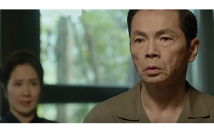 Phó bí thư tỉnh bị kết án 25 năm tù trong đại án gây thiệt hại hơn 1 nghìn tỷ đồng