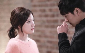 Tôi lo sợ về lời cầu hôn khi nhìn thấy gia cảnh nhà anh