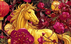 Năm Bính Ngọ mở vận an cư: 4 con giáp dễ mua nhà nhờ tài chính khởi sắc