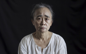 Cắt tiền chu cấp, con cái lần lượt 'biến mất': Cái giá cay đắng của người mẹ có lương hưu cao