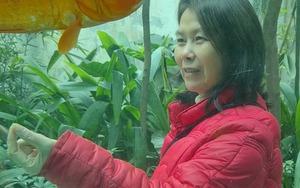 Những thói quen giúp tôi sống an yên với lương 7 triệu đồng sau khi nghỉ hưu