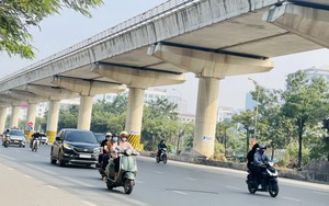 Hàng chục triệu người dân miền Bắc đón tin vui thời tiết sau đợt không khí lạnh mạnh gây rét đậm, rét hại