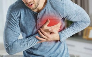 Người đàn ông 40 tuổi đang khỏe mạnh bất ngờ đột quỵ từ dấu hiệu nhiều người Việt bỏ qua