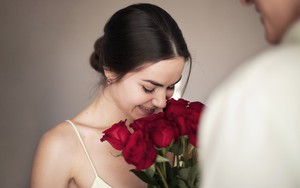 Cuộc sống giàu sang sau kết hôn: 4 cung hoàng đạo dễ lấy chồng thành đạt