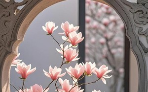 Ngày sinh Âm lịch của đứa trẻ có vận may đồng hành suốt cuộc đời