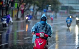 Tin sáng 21/10: Miền Bắc đón không khí lạnh; Hà Nội chốt mức trần tiền ăn bữa trưa bán trú