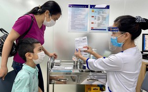 Cúm A tăng nhanh, bác sĩ hướng dẫn cách phòng bệnh và chăm sóc để mau hồi phục