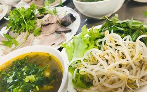 Người muốn giảm cân có nên bỏ bữa sáng?