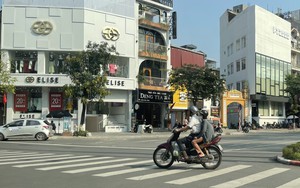 Khối không khí lạnh lại tràn về miền Bắc, thời tiết thay đổi ra sao?