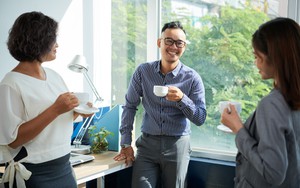 4 cung hoàng đạo đừng dại dột động vào