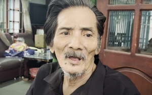 Gia đình Thương Tín làm điều đặc biệt nhân 1 năm ngày mất cố nghệ sĩ