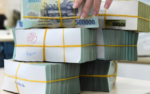 Lời khuyên cho người có 1 tỷ đồng gửi tiết kiệm kỳ hạn 12 tháng