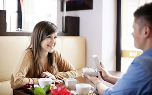 Không yêu thì thôi, đã yêu là hết lòng: 4 cung hoàng đạo không dễ thay lòng đổi dạ