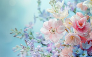 Số cuối ngày sinh Âm lịch tiết lộ người vượng tiền tài nhưng tình duyên đầy thử thách