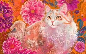 4 con giáp trúng 'mưa lộc' ngay trước Tết, vận đỏ kéo dài sang cả năm mới