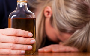 Sai lầm khiến mỗi lần uống rượu bia xong cơ thể mệt rã rời: Nhiều người mắc phải mà không biết