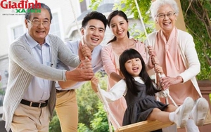 Người xưa nói: Gia đình bỗng có 3 dấu hiệu này, có thể gia đình sắp có 'việc lớn' xảy ra