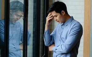 Nhận đất thừa kế chưa kịp vui, con trai tá hỏa khi phải ra tòa vì khoản nợ lớn của cha