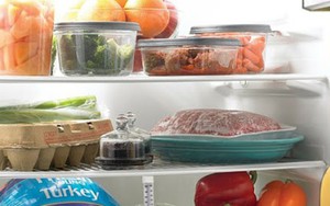 Cảnh báo dịp Tết: Những thực phẩm không nên để quá 3 ngày, càng tiếc càng dễ ngộ độc