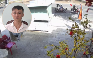 Đã bắt được đối tượng cướp giật khiến một phụ nữ ở Cần Thơ tử vong ngày mùng 2 Tết