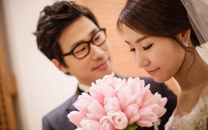 'Nam xem tai, nữ nhìn miệng': Dặn con trước khi chọn bạn đời, câu nói xưa này nhất định phải hiểu cho đúng