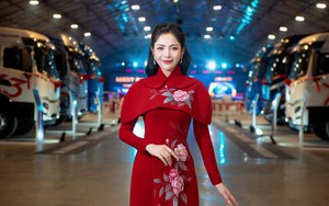 Ca sĩ Duyên Quỳnh: Nuối tiếc lớn nhất là từng không có tiền để chữa bệnh cho mẹ vì quá nghèo