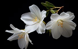 3 khung giờ sinh Âm lịch báo hiệu cuộc đời khổ trước sướng sau, trung niên sung túc