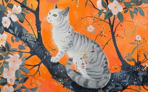 Nếu thuộc những con giáp này, chuyện tình cảm năm 2026 khó còn bình yên