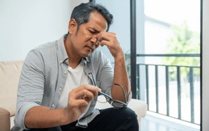 Nghỉ hưu ở tuổi 52 để hưởng thụ, tôi hối hận chỉ sau 2 năm