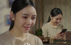 Thương (Quỳnh Kool) phải lòng 'soái ca' Quân (Huỳnh Anh) ngay lần gặp đầu tiên