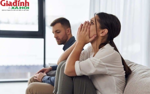 5 dấu hiệu cho thấy bạn đã yêu sai người: Ở lại càng lâu, tổn thương càng nhiều